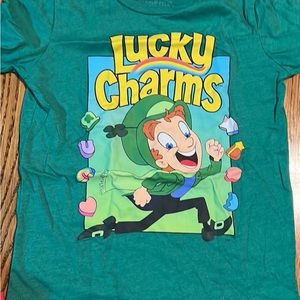 boy tshirts, size 7/8, pack of 12